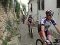 LIGURIAMTB13 (106)